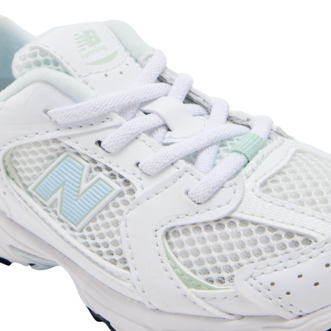 NEW BALANCE IZ530SP