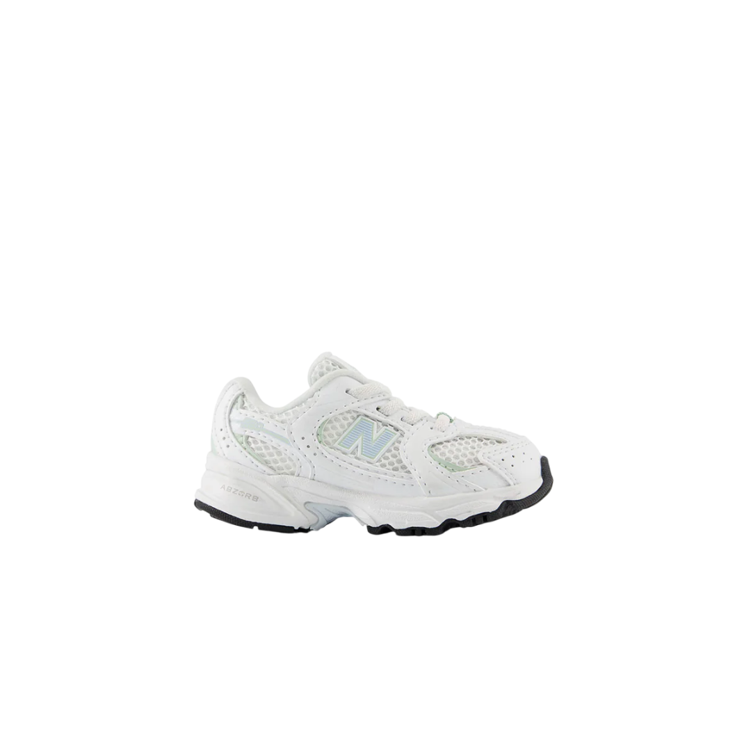 NEW BALANCE IZ530SP