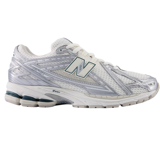 NEW BALANCE M1906REE