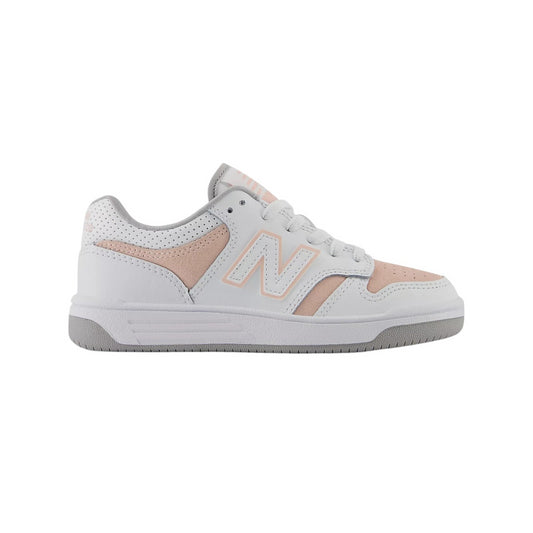 NEW BALANCE PSB480VP