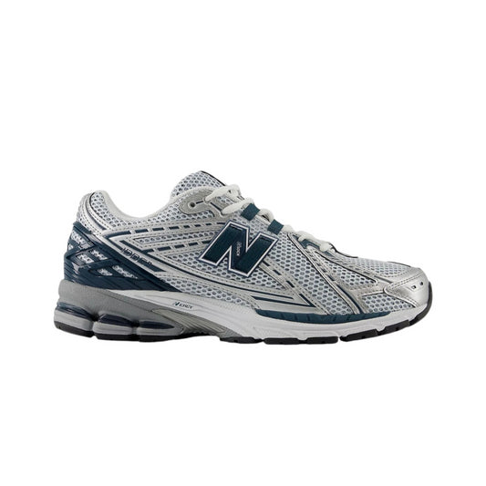 NEW BALANCE U1906RCE