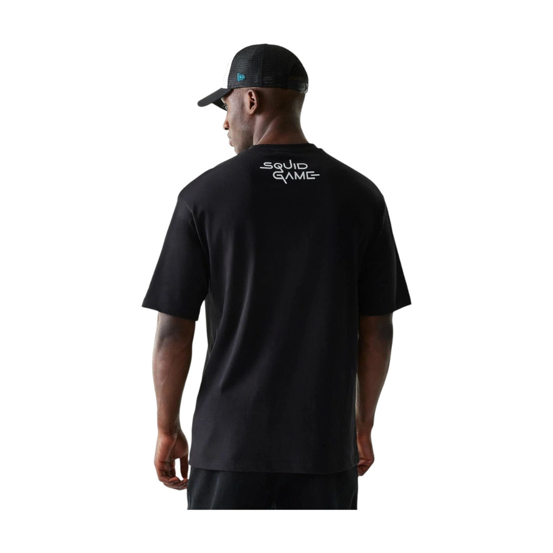NEW ERA 60767034ASS
