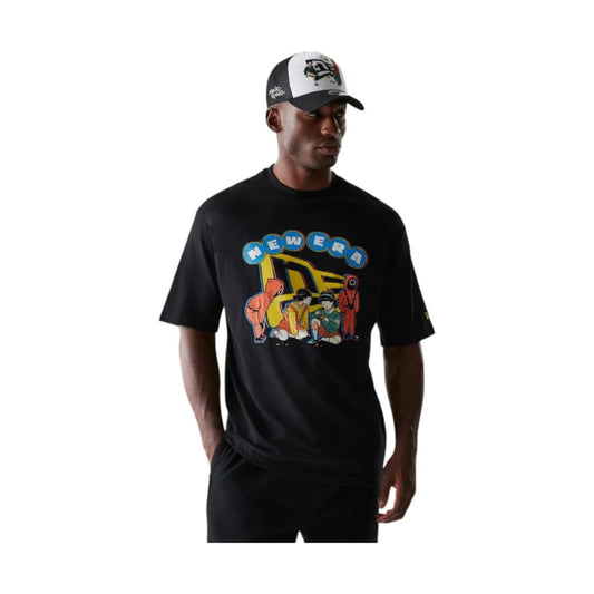 NEW ERA 60767034ASS