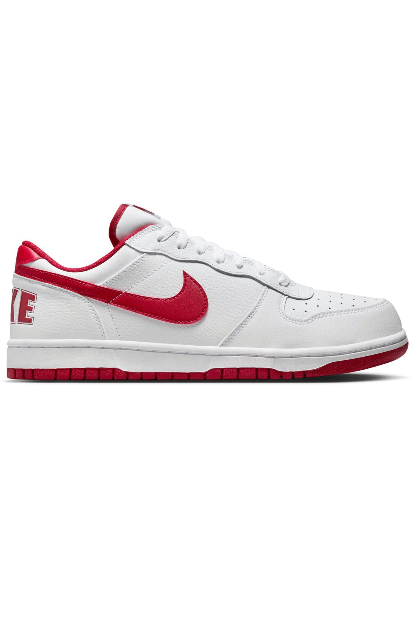 NIKE 355152150