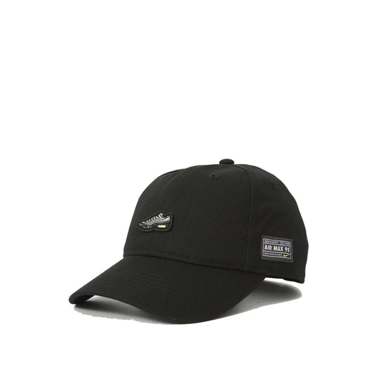 NIKE 8A3123023