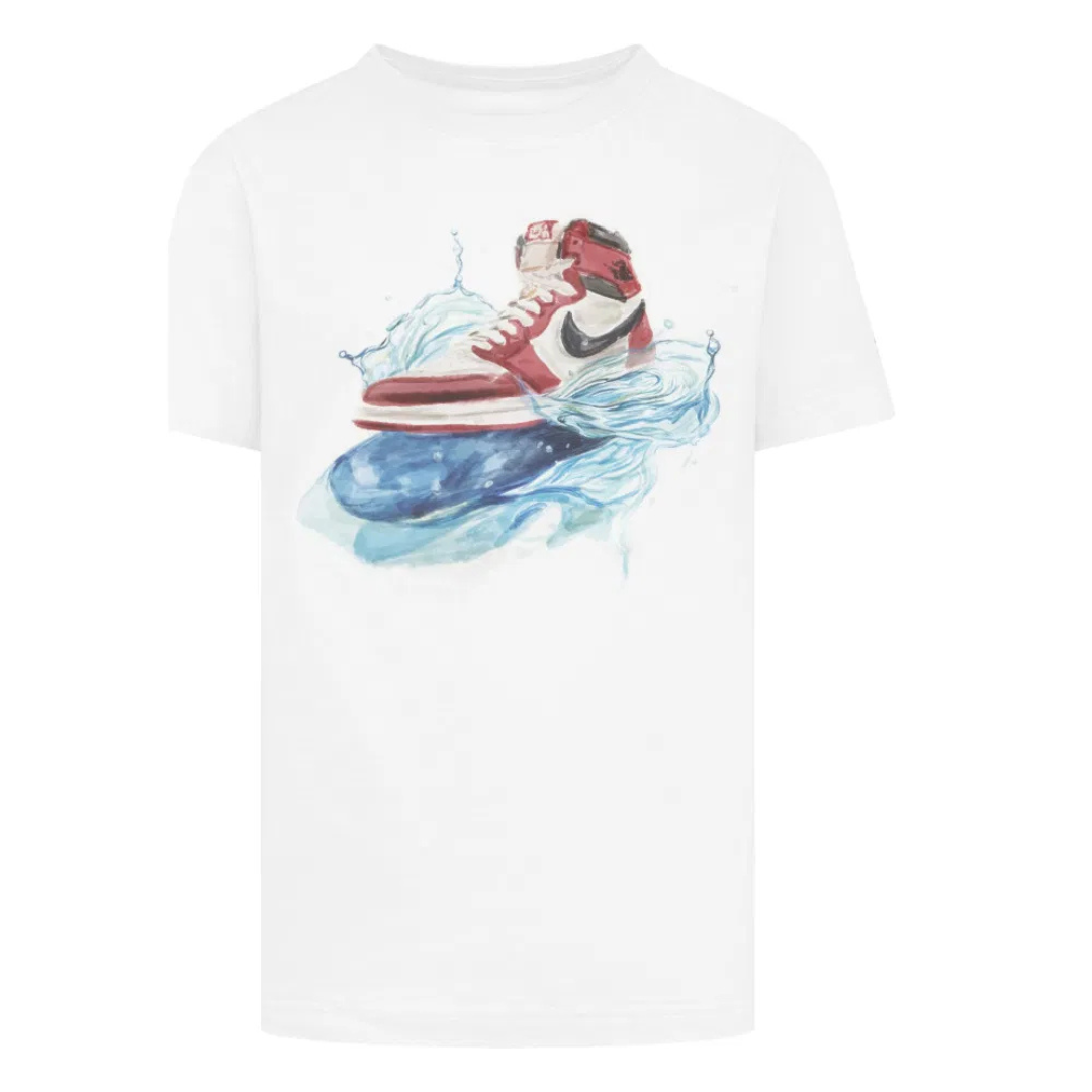NIKE 95F043001