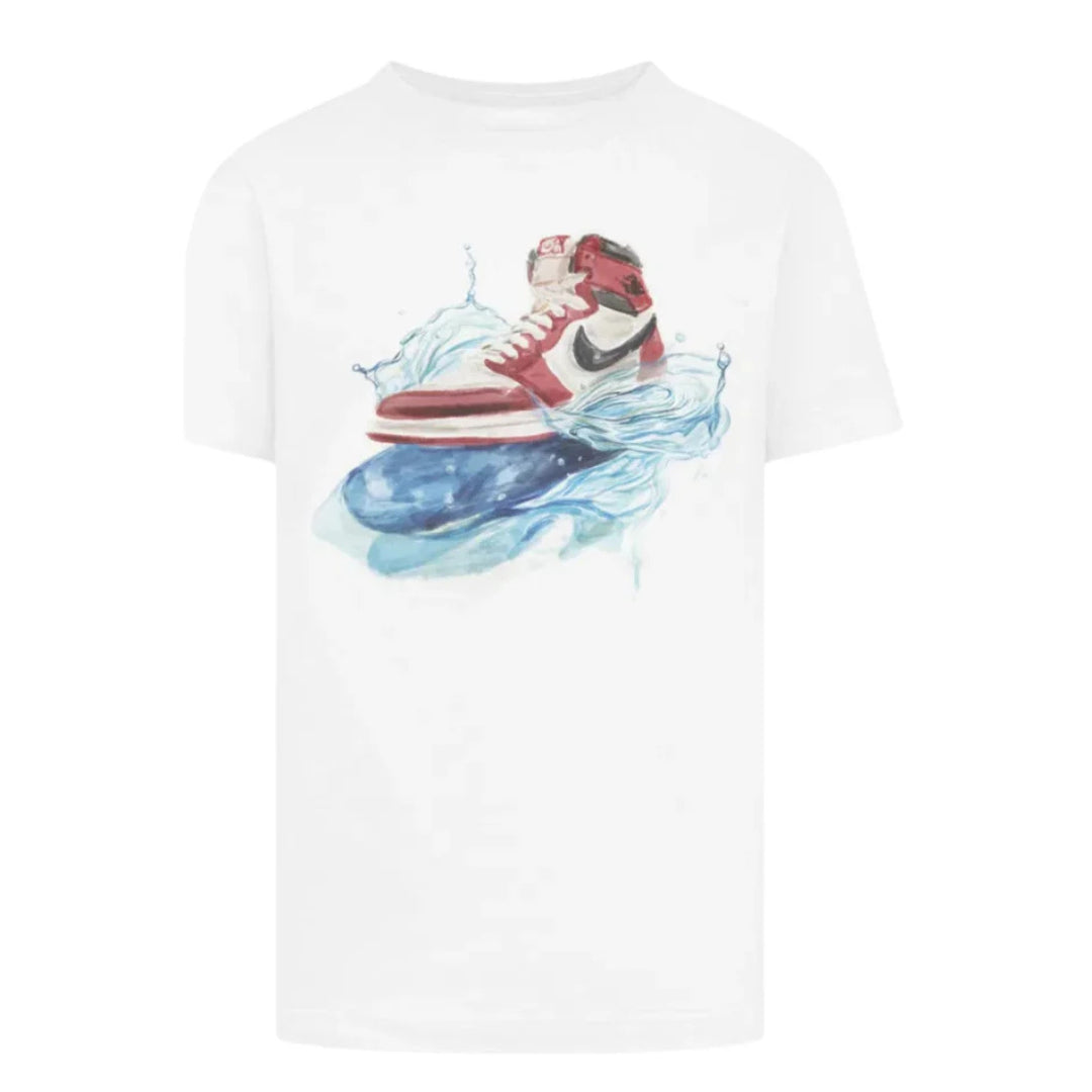 NIKE 95F043001