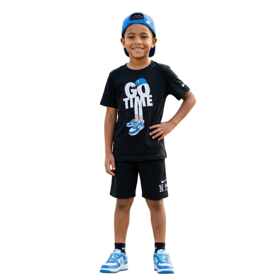 NIKE 9Q1104023
