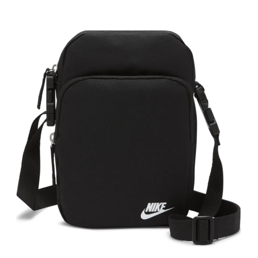 NIKE DB0456010