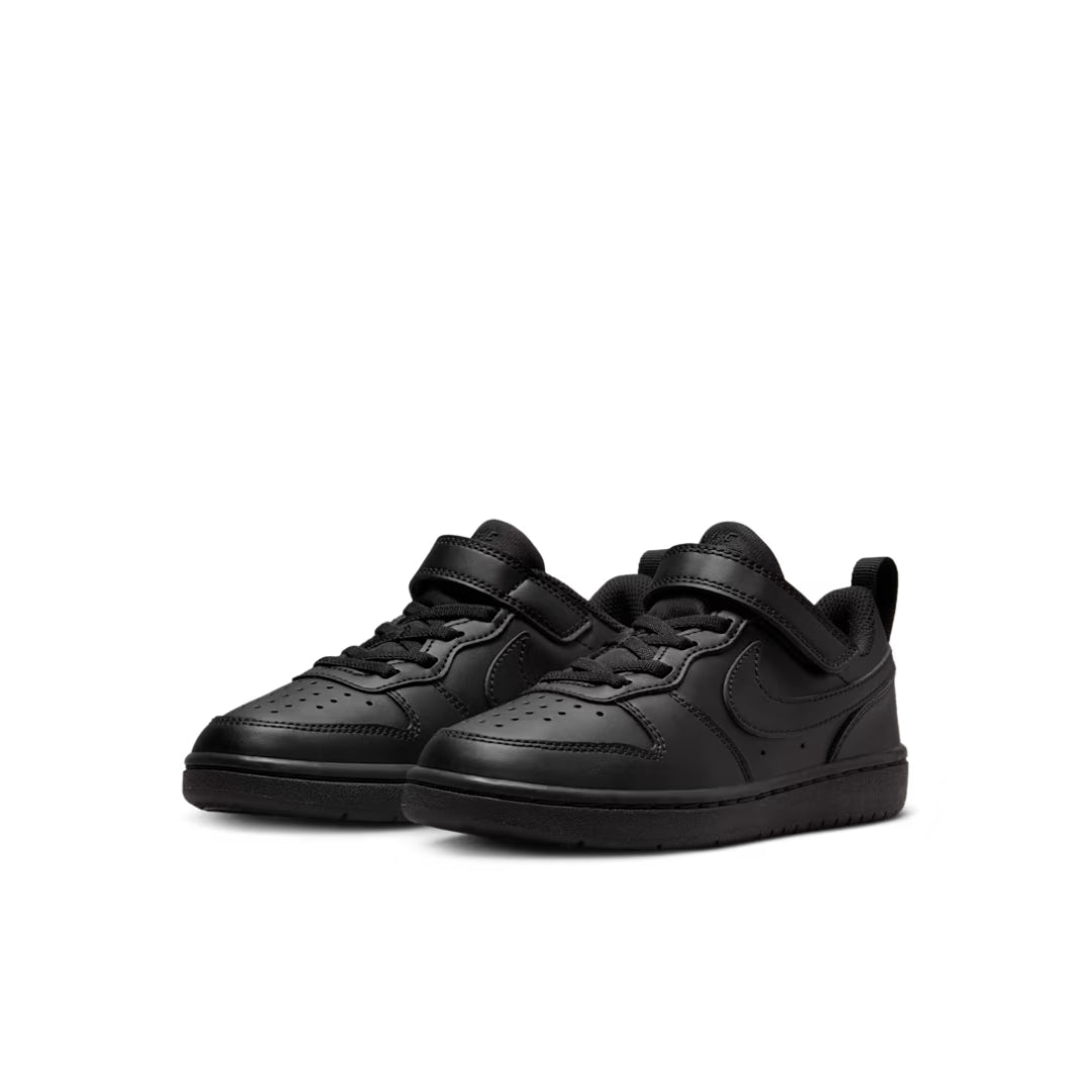 NIKE DV5457002