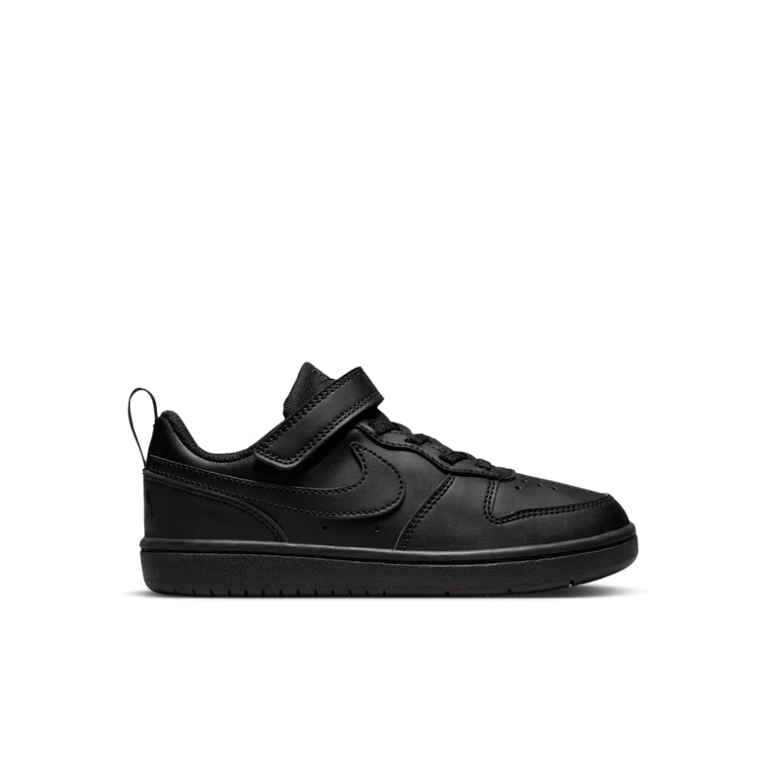 NIKE DV5457002