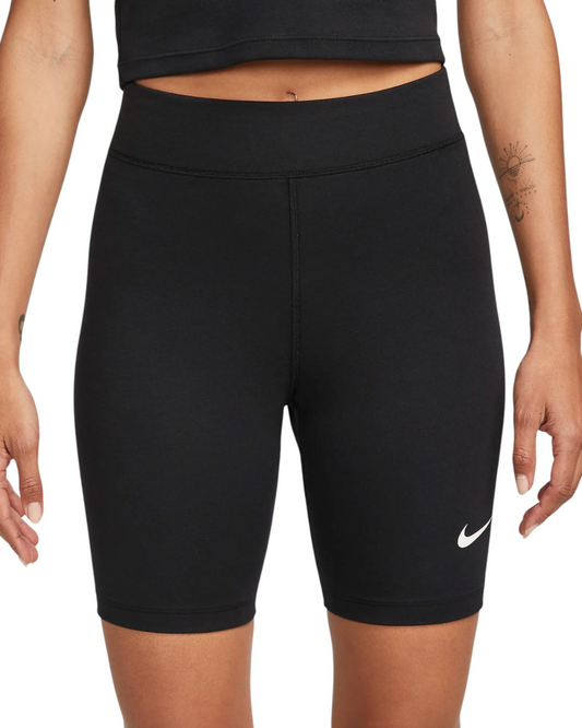 NIKE DV7797010