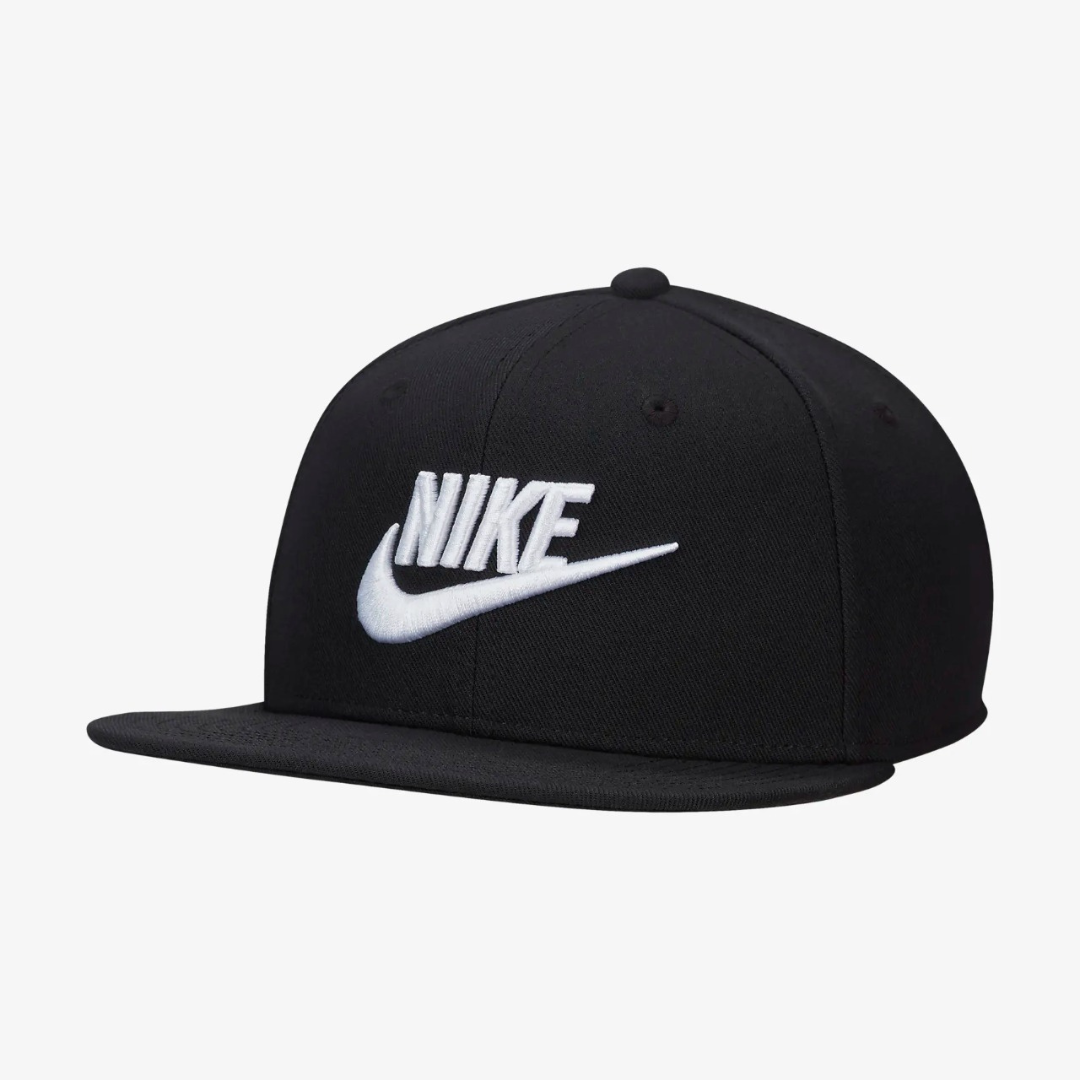 NIKE FB5380010