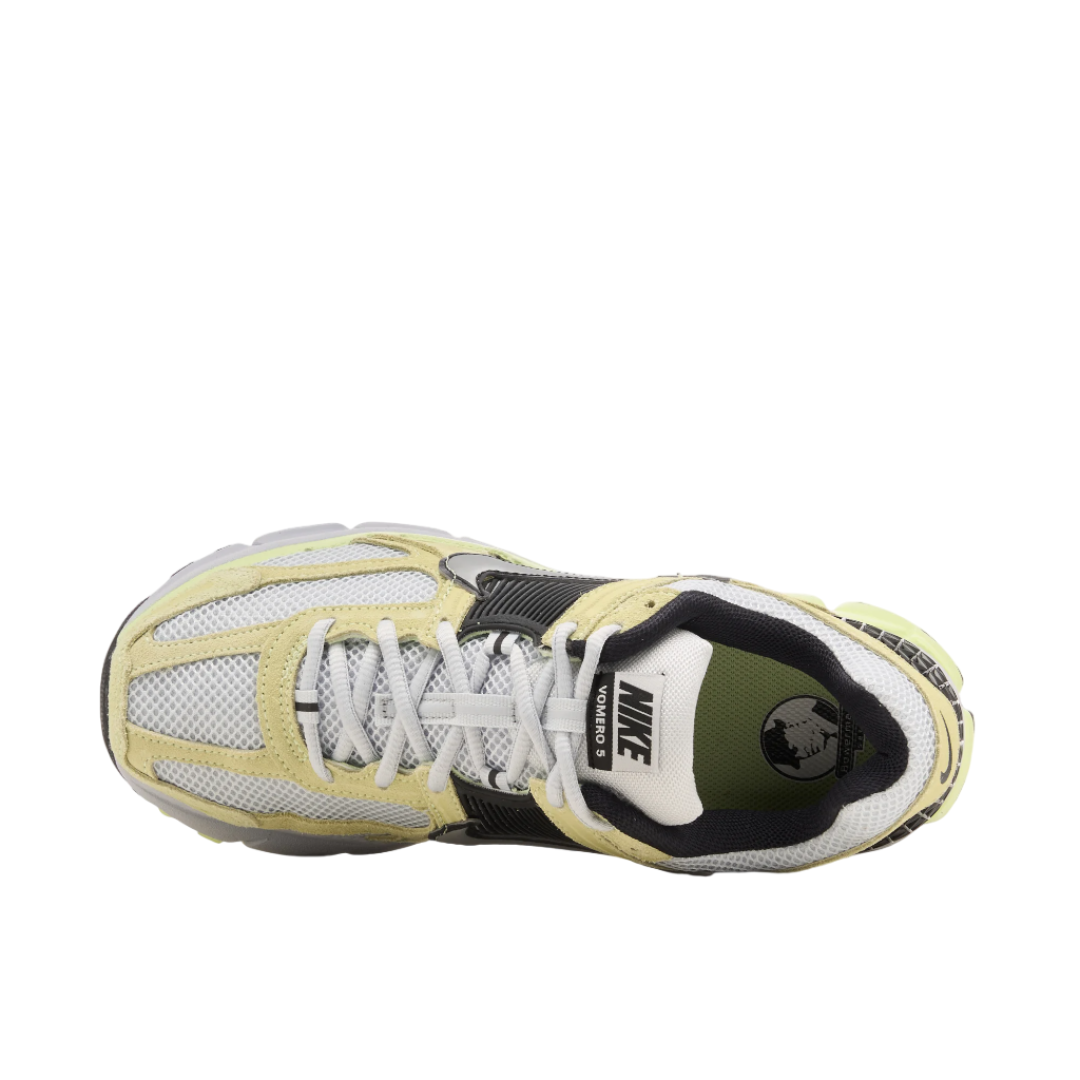 NIKE HF1553700