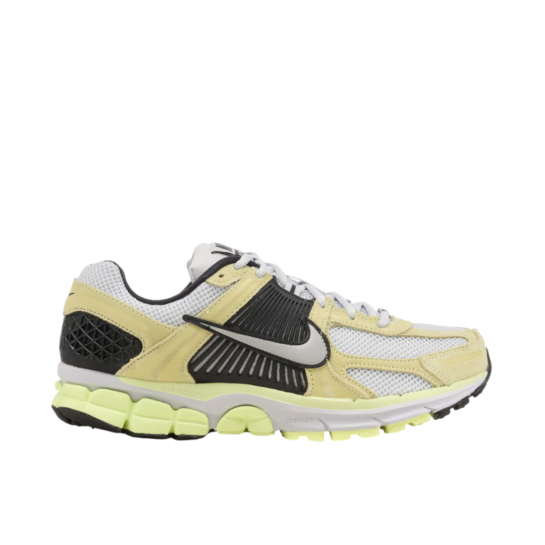 NIKE HF1553700