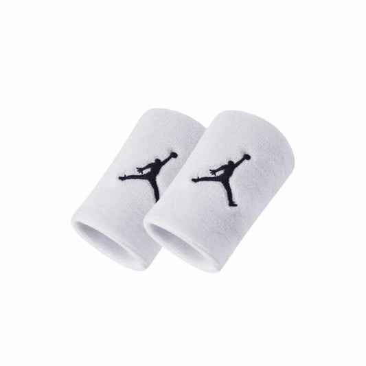 NIKE JKN01101OSASS