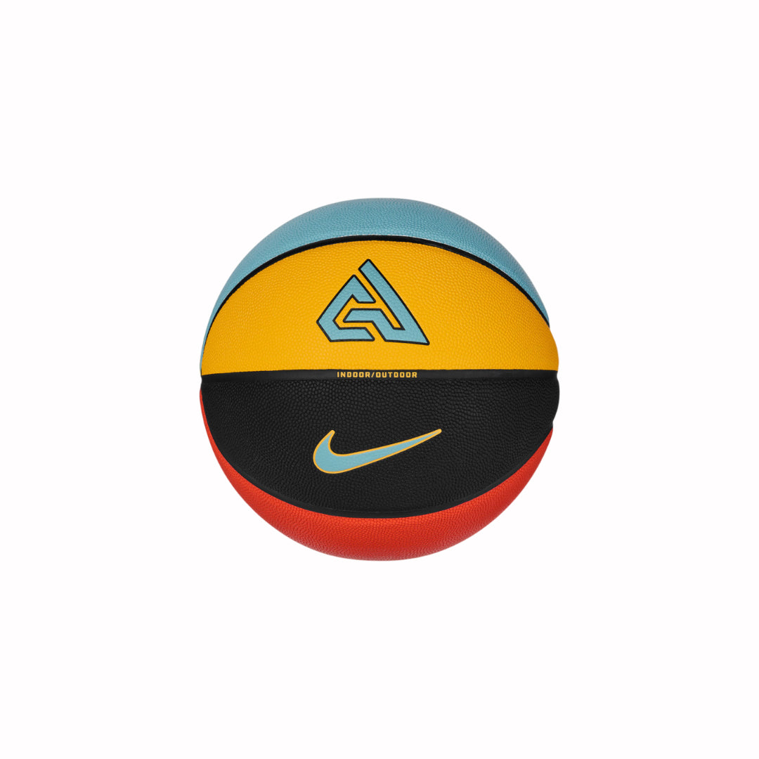 NIKE N100413882407ASS
