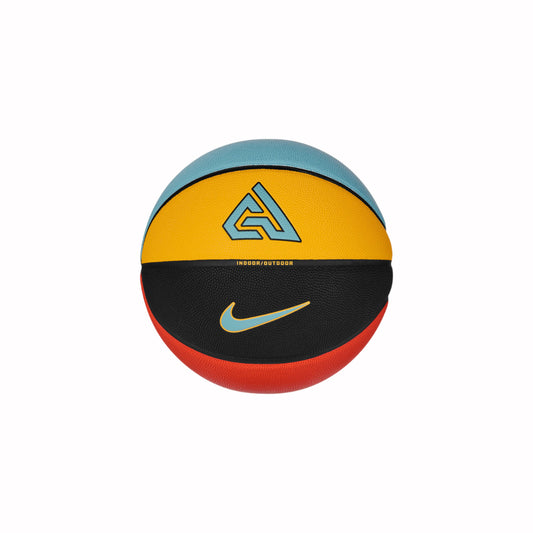 NIKE N100413882407ASS
