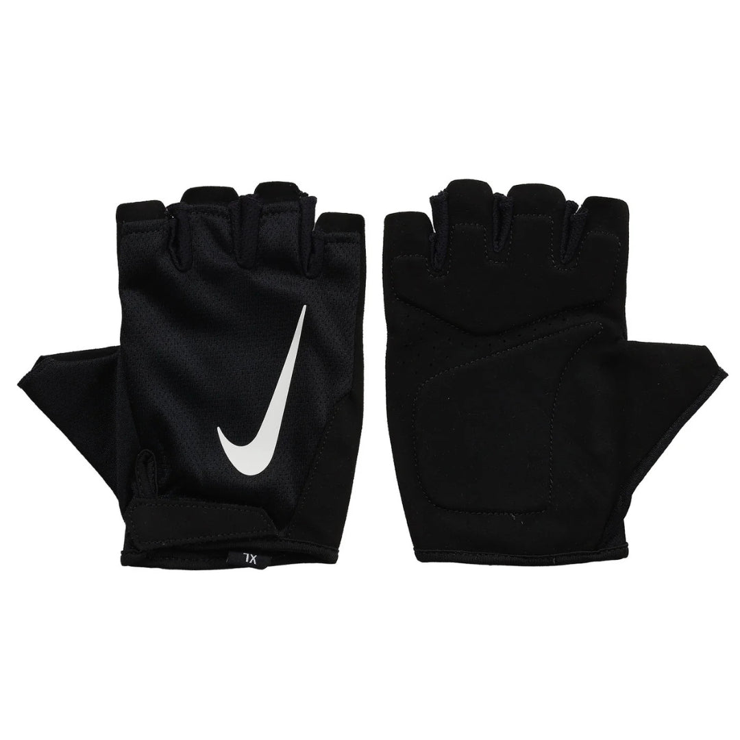 NIKE N1012315091ASS