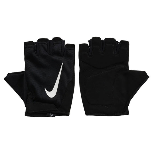 NIKE N1012315091ASS