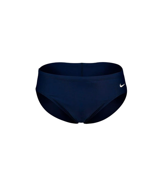 NIKE NESS8113440