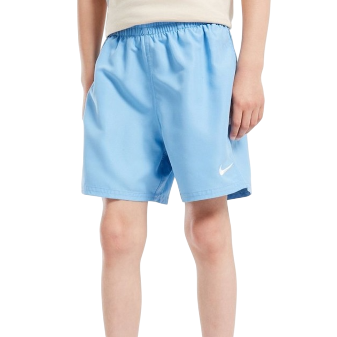 NIKE NESSB866438