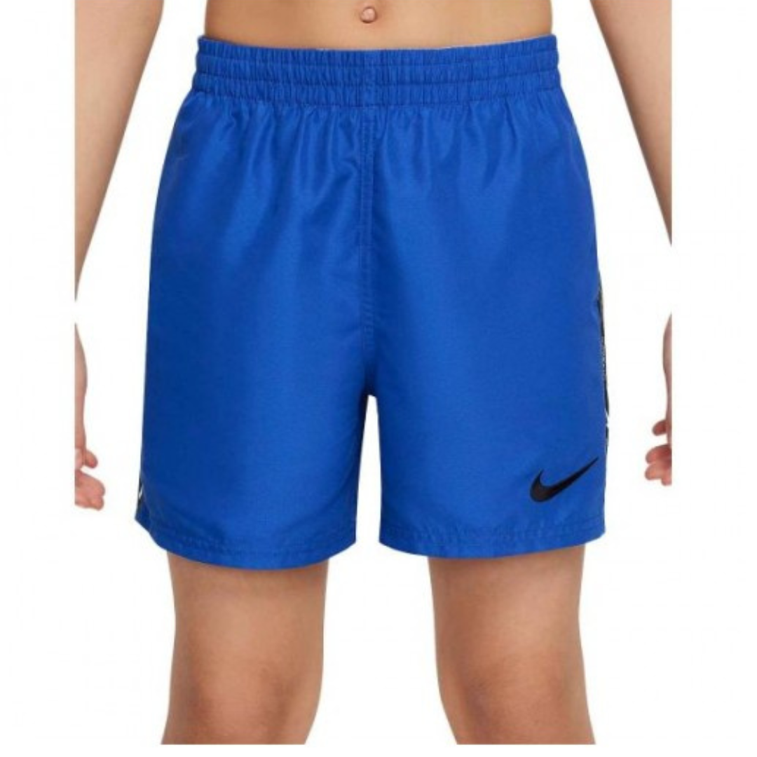 NIKE NESSD794494