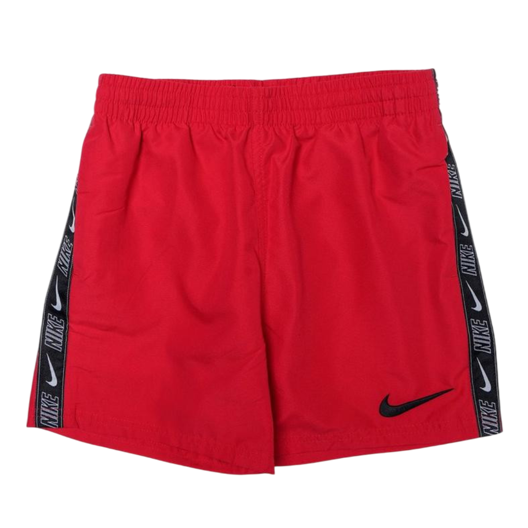 NIKE NESSD794614