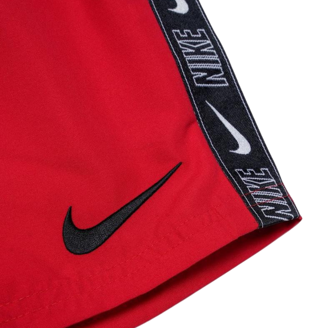 NIKE NESSD794614