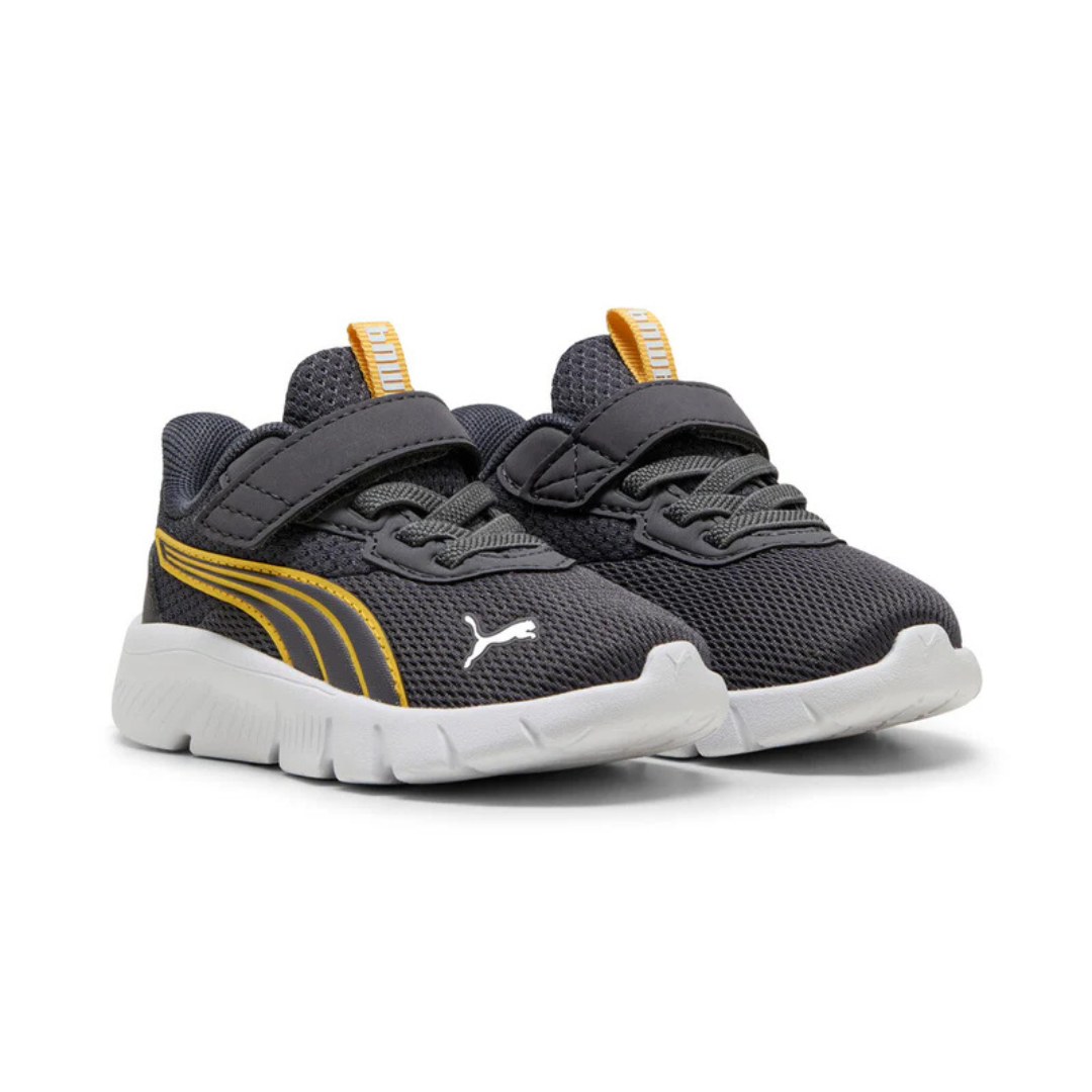 PUMA 31152304