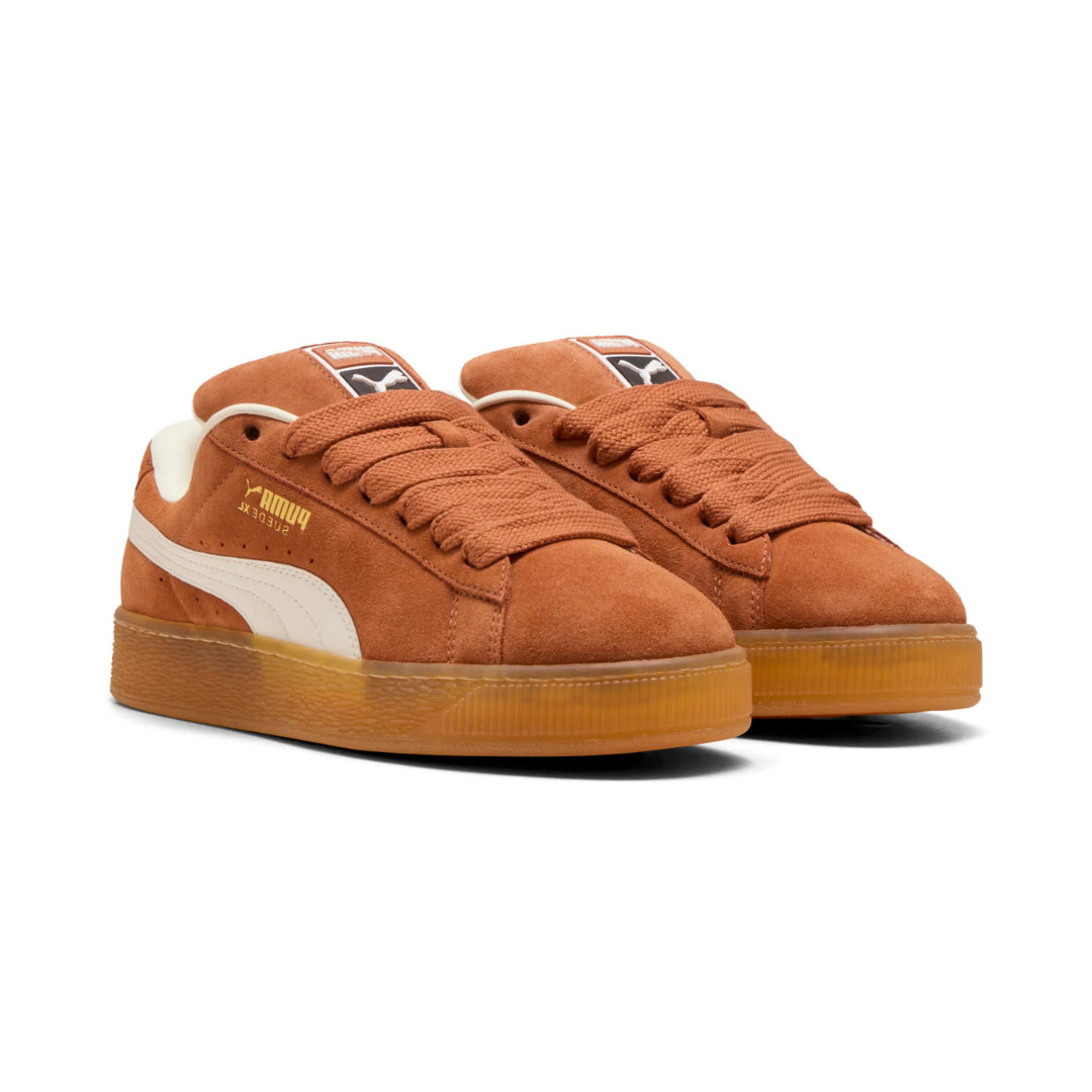PUMA 39520549