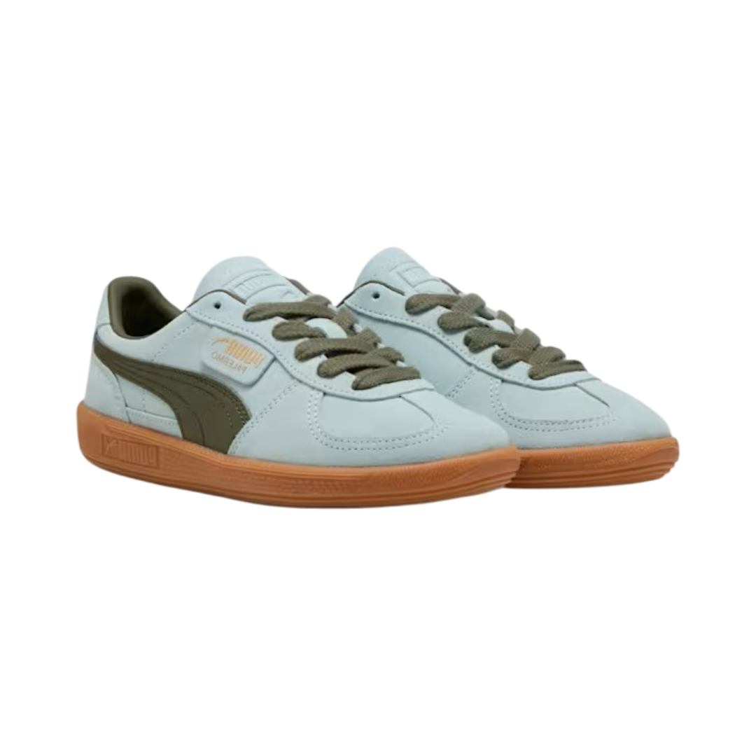 PUMA 39646351