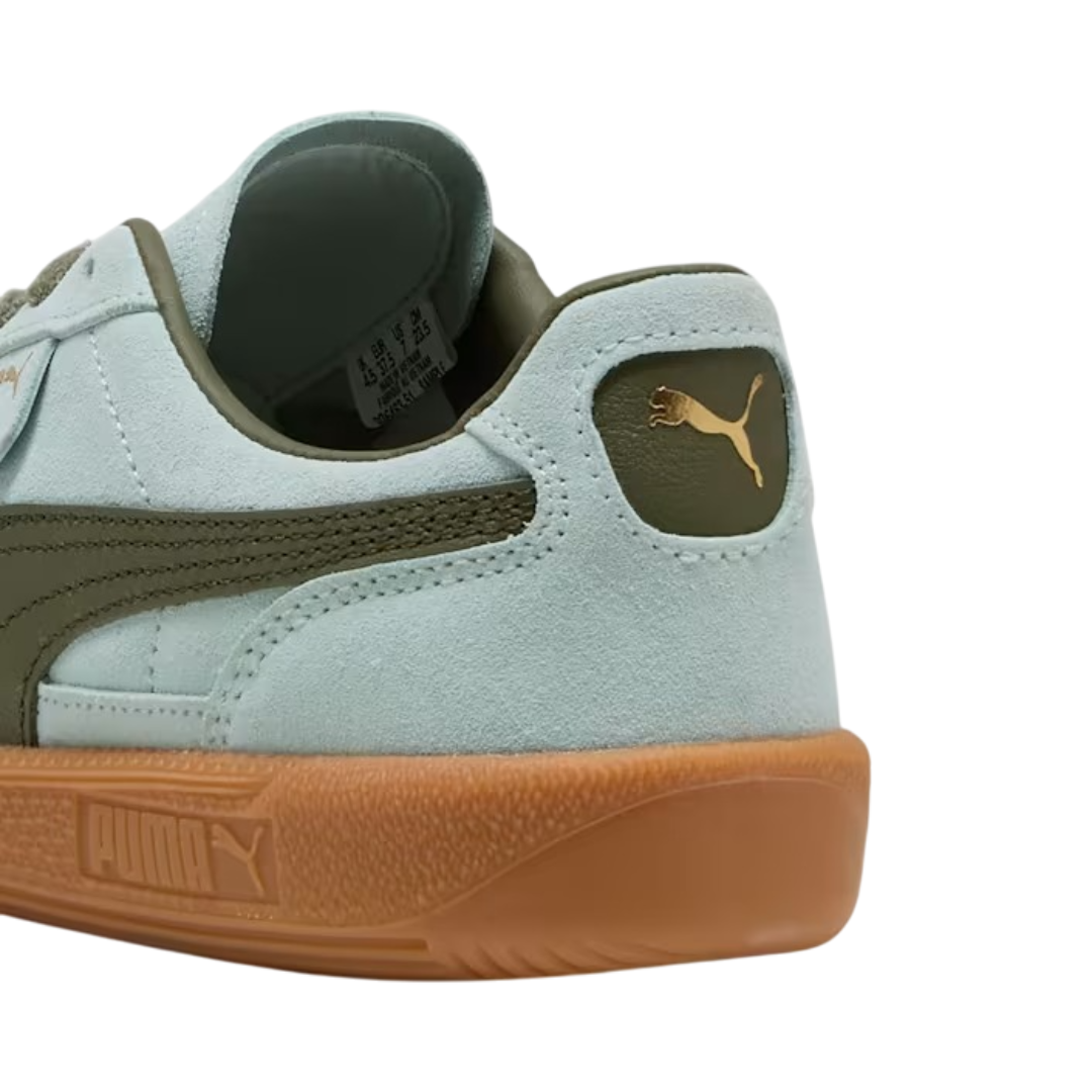 PUMA 39646351