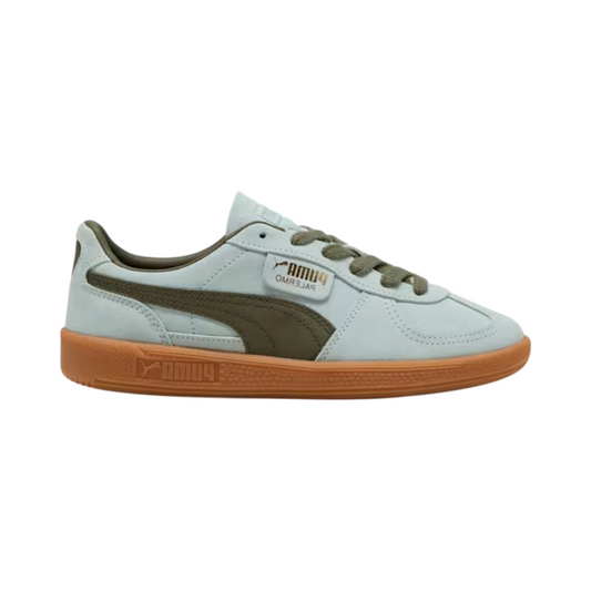 PUMA 39646351