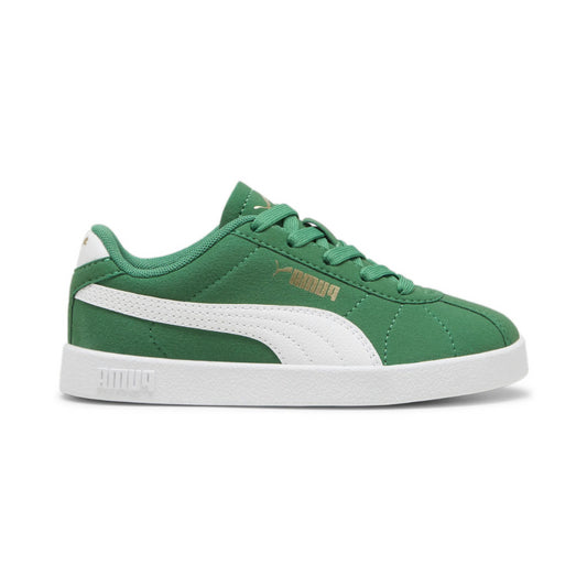 PUMA 39888702