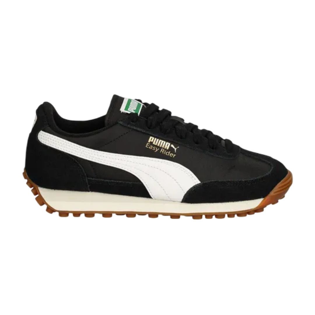 PUMA 39902810