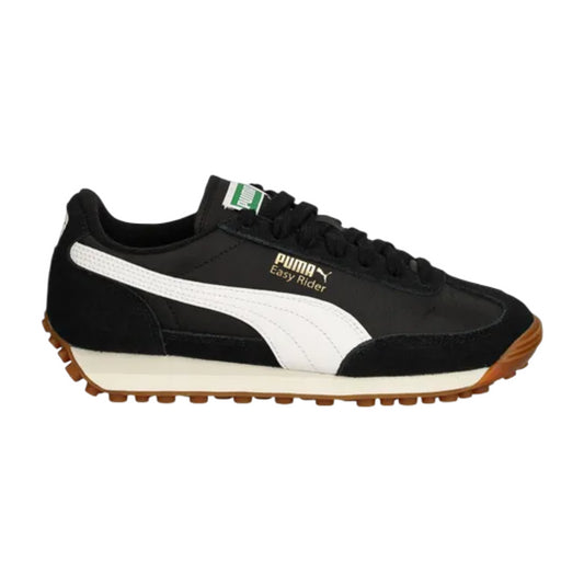 PUMA 39902810