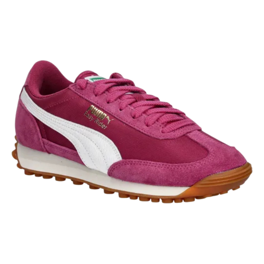 PUMA 39902830