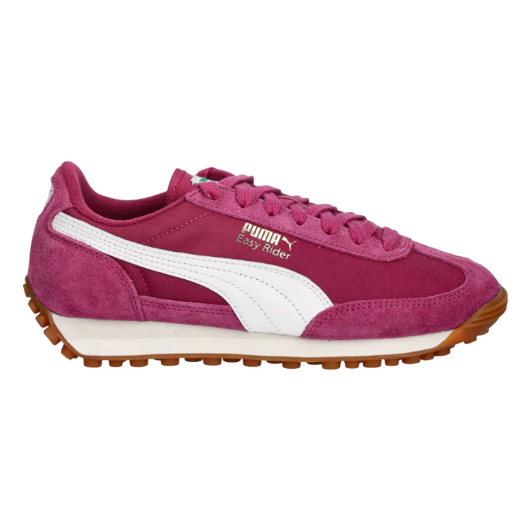 PUMA 39902830