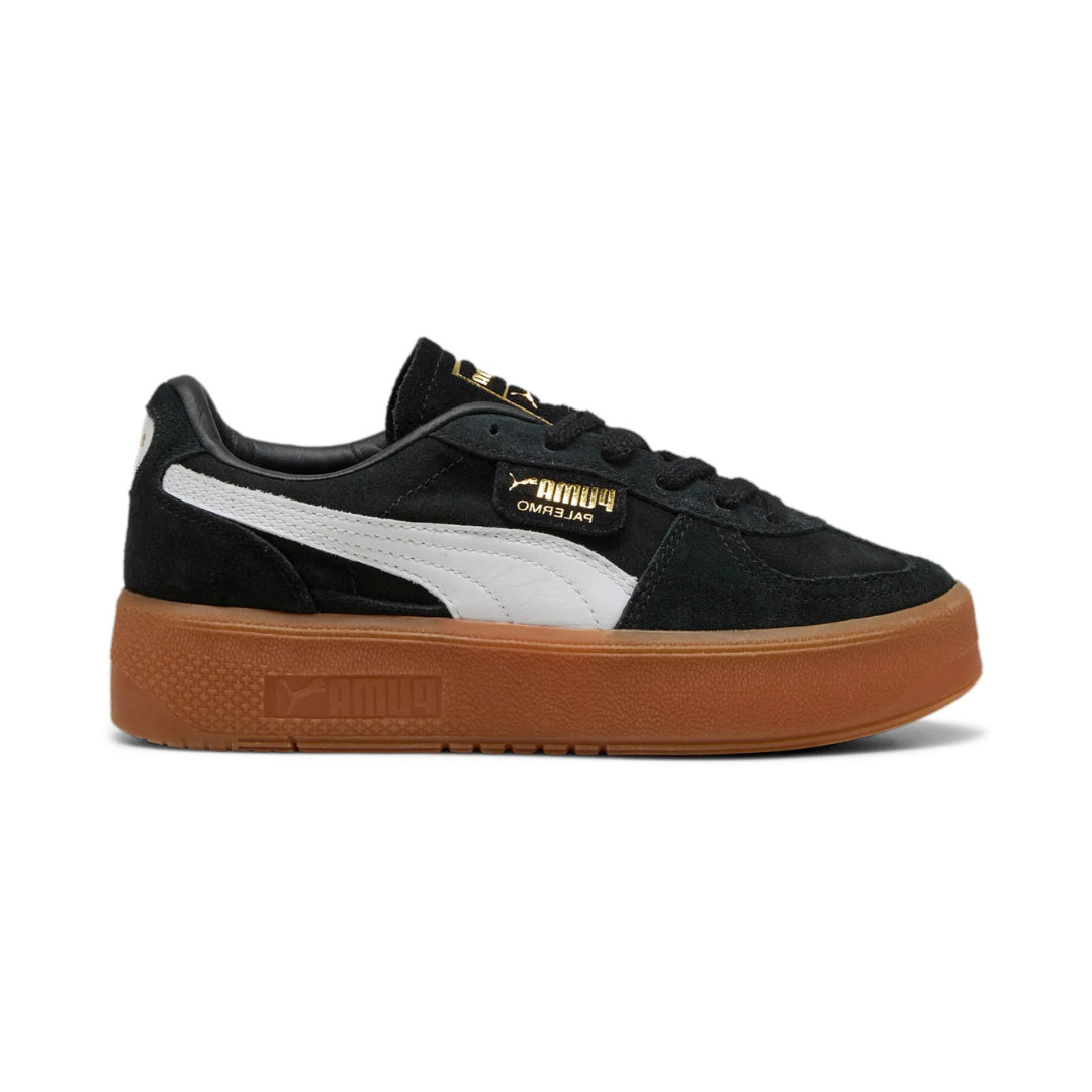 PUMA 39934801