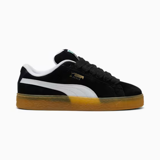 PUMA 40134801
