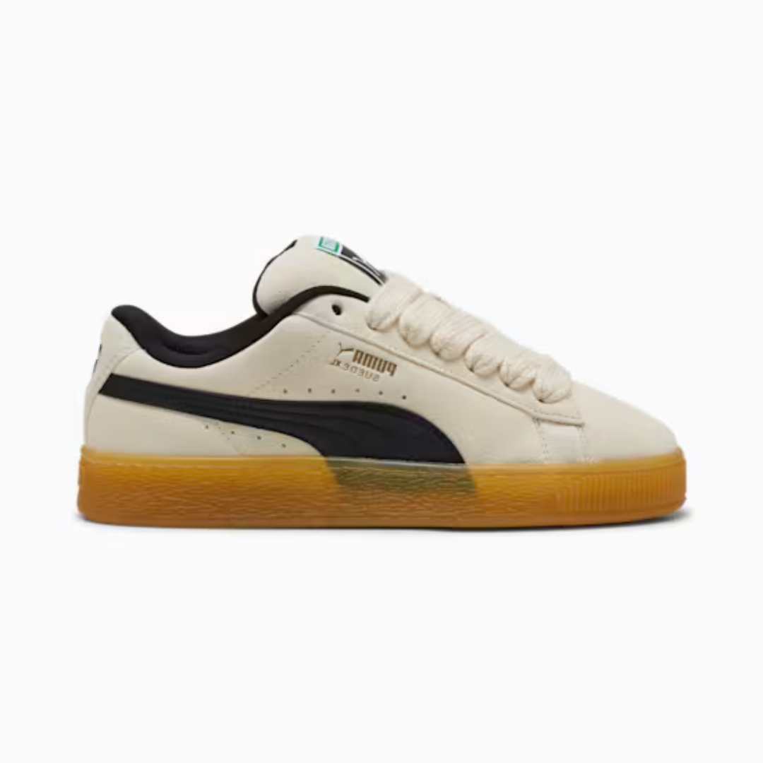 PUMA 40134802