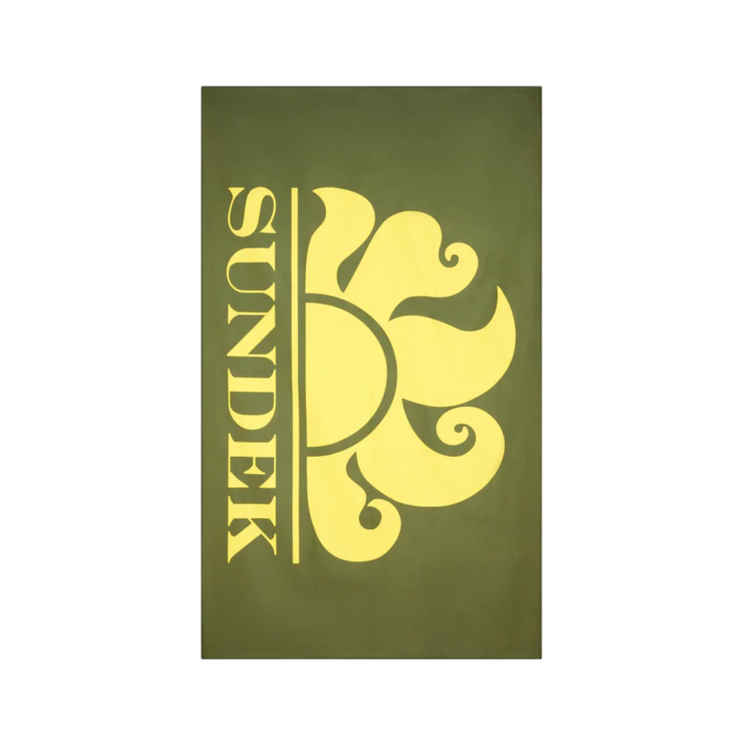 SUNDEK AM398ATMI10030201