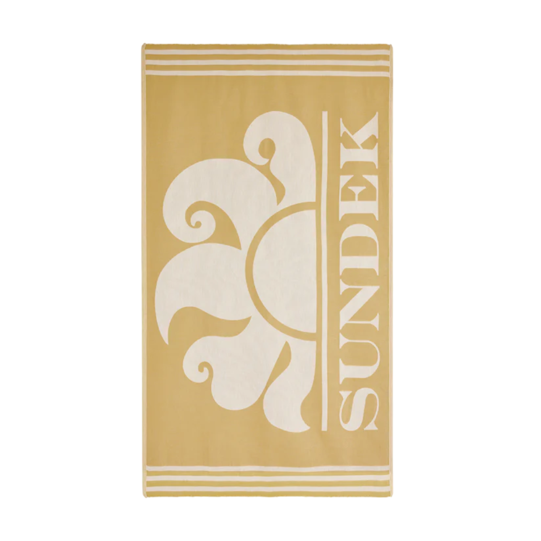 SUNDEK AM401ATC100010100