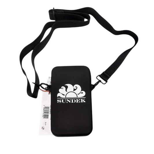 SUNDEK AW023ABSL10000401