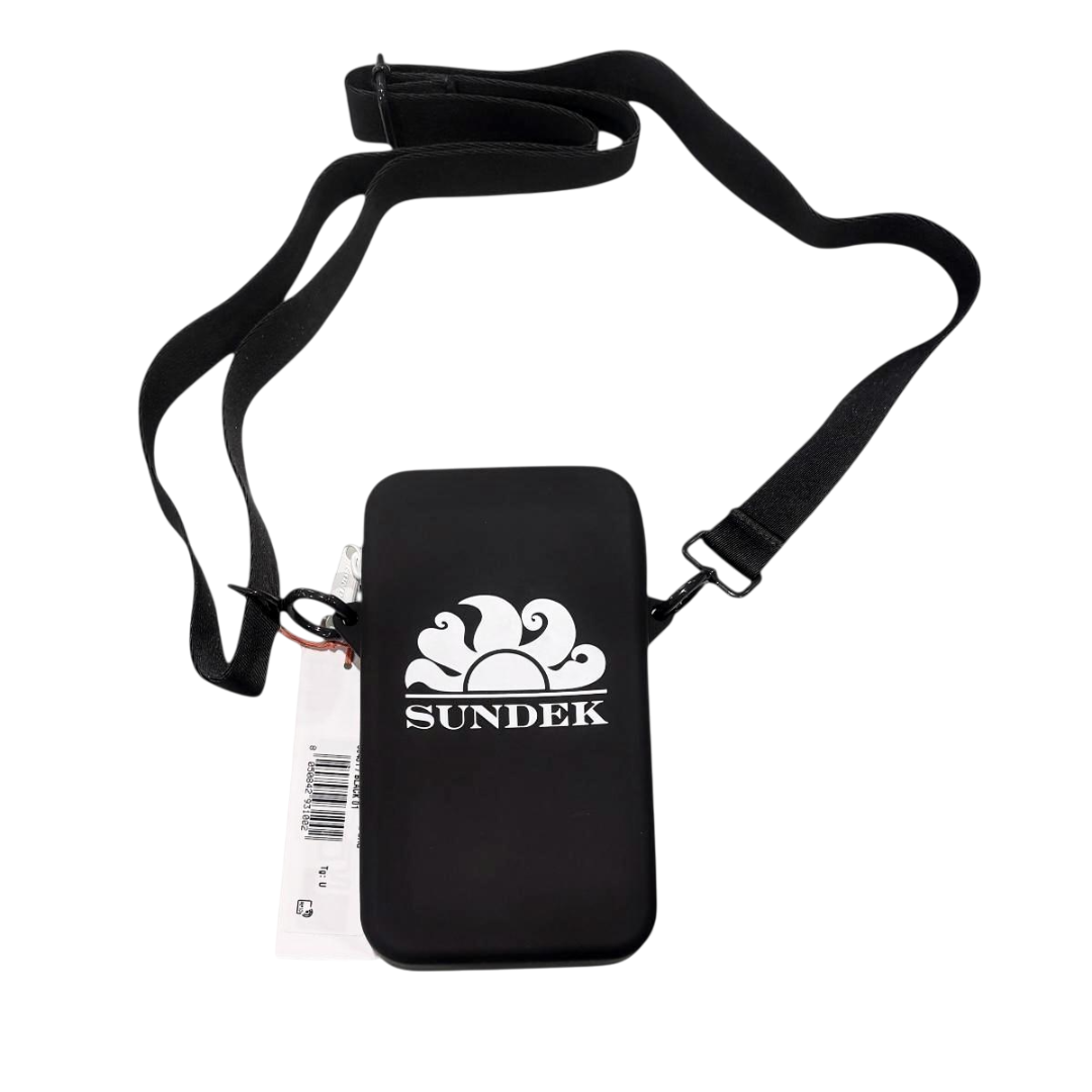 SUNDEK AW023ABSL10000401