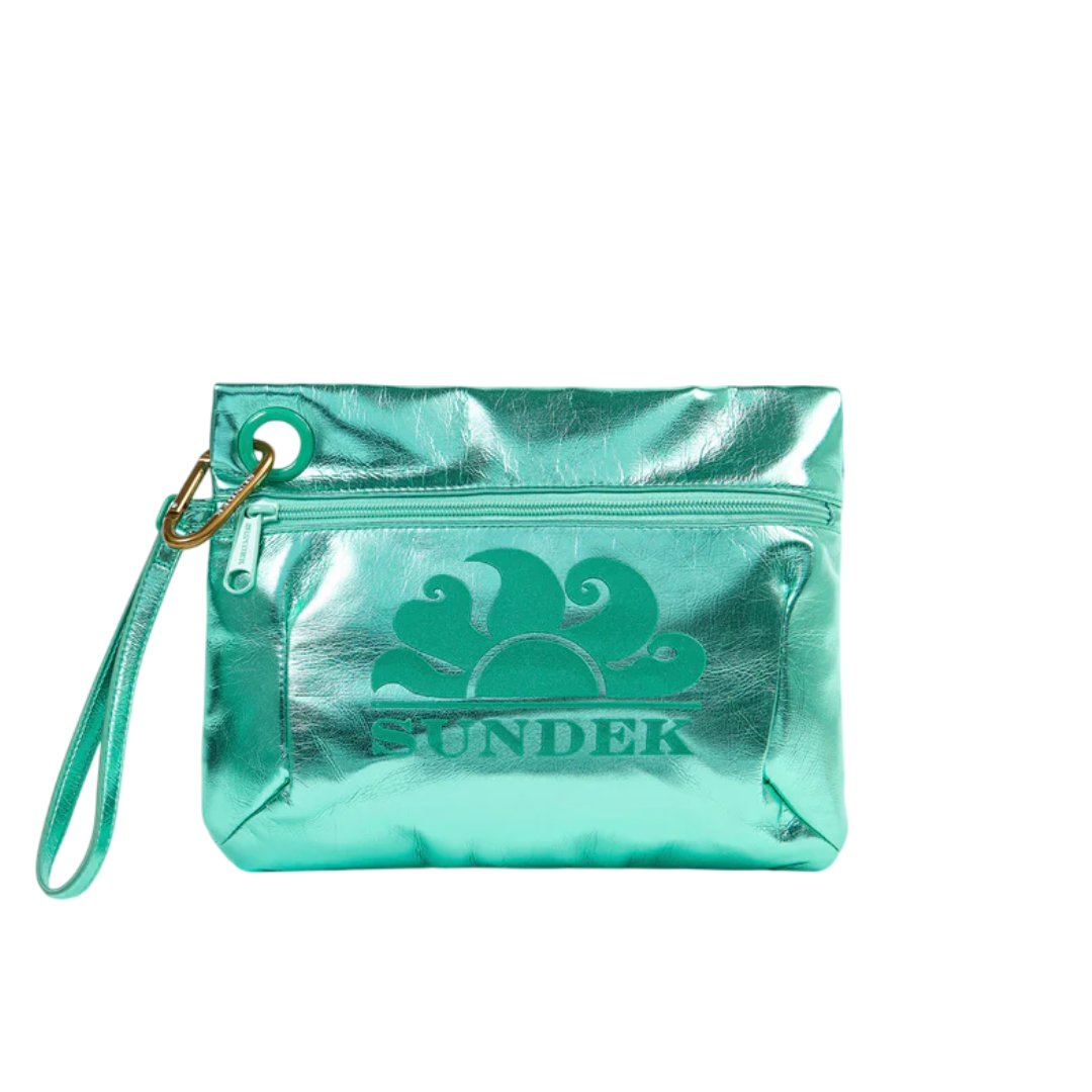 SUNDEK AW416ABPU7LA070LA