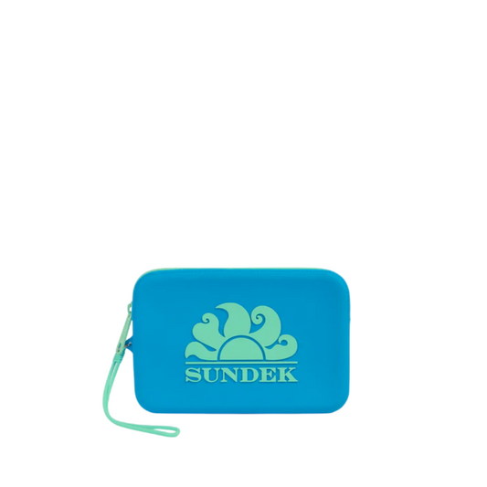 SUNDEK AW748ABSL100A7401