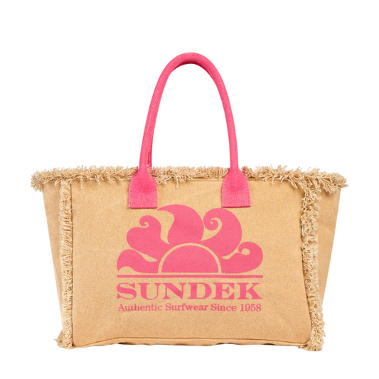 SUNDEK AW908ABCA600A7201