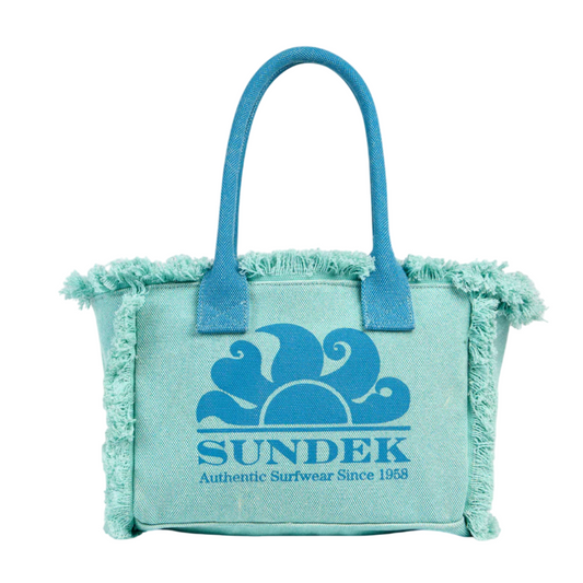 SUNDEK AW909ABCA600A7301